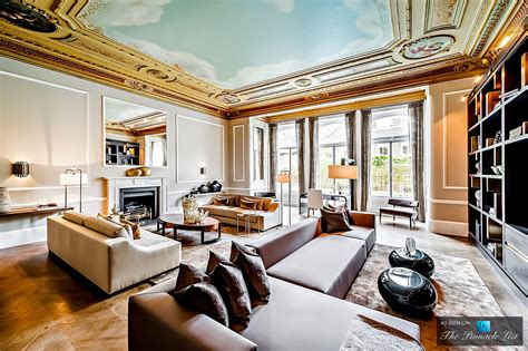 buy fendi executive apartments uk|Luxury Apartments For Sale In London .